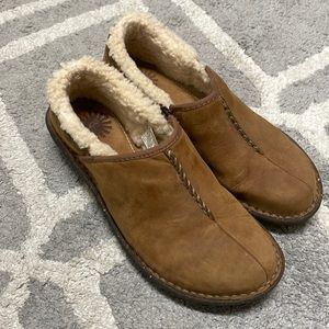 UGG Australia shoes